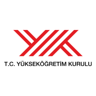 Kurum logosu