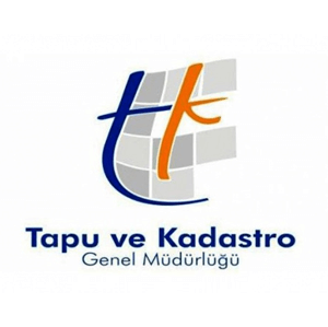 Kurum logosu